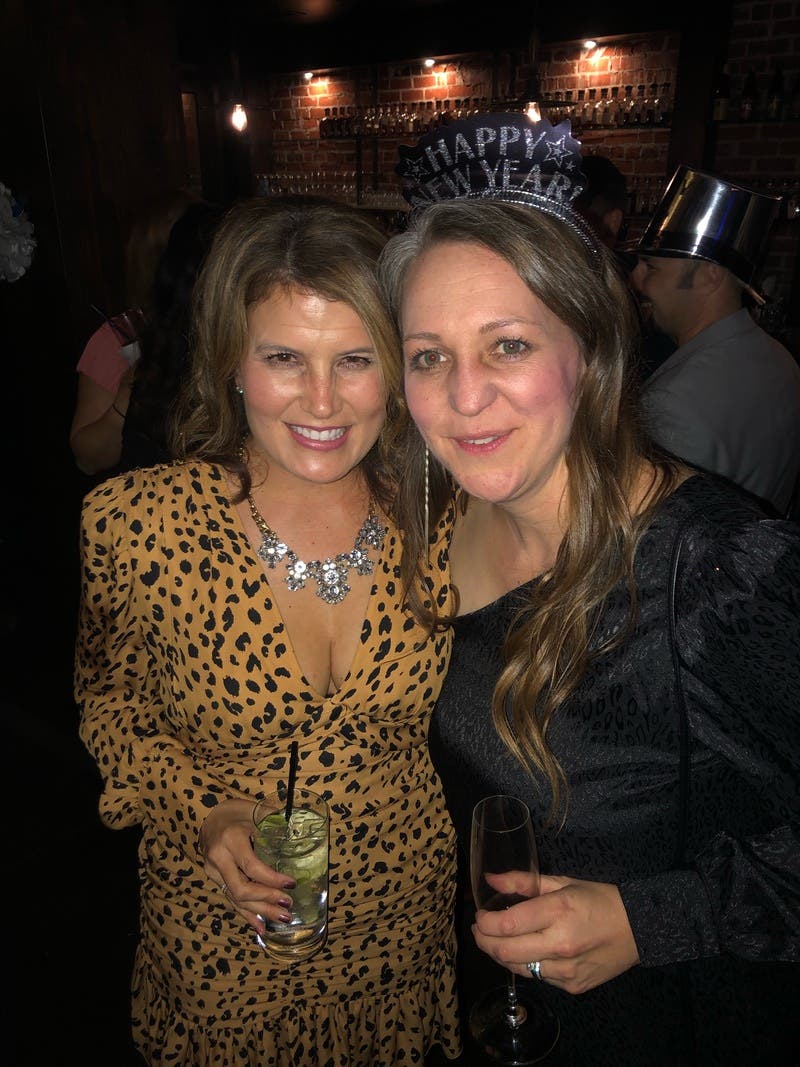 review thumbnail images 2