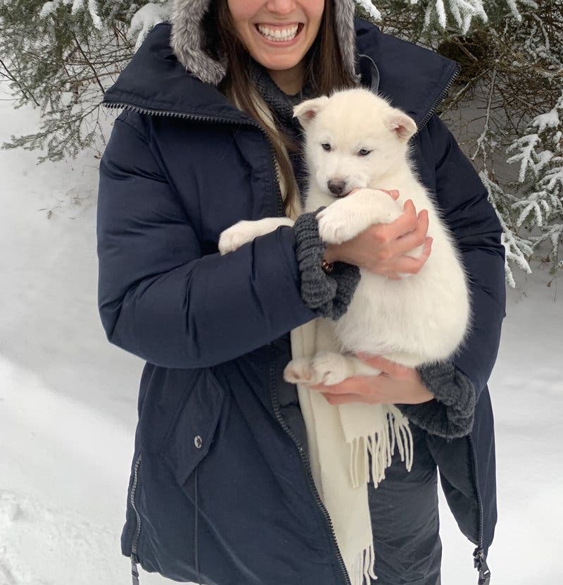 review thumbnail images 5