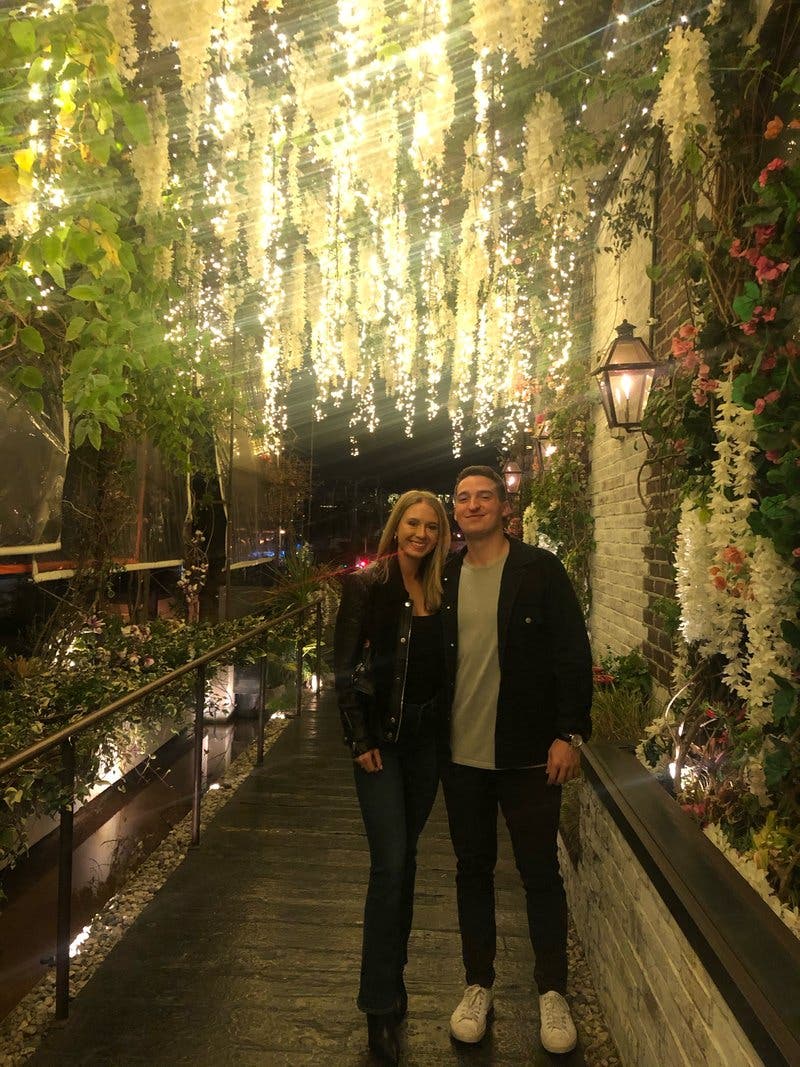 review thumbnail images 2