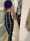 review thumbnail images 9