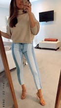 review thumbnail images 11