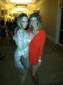 review thumbnail images 7