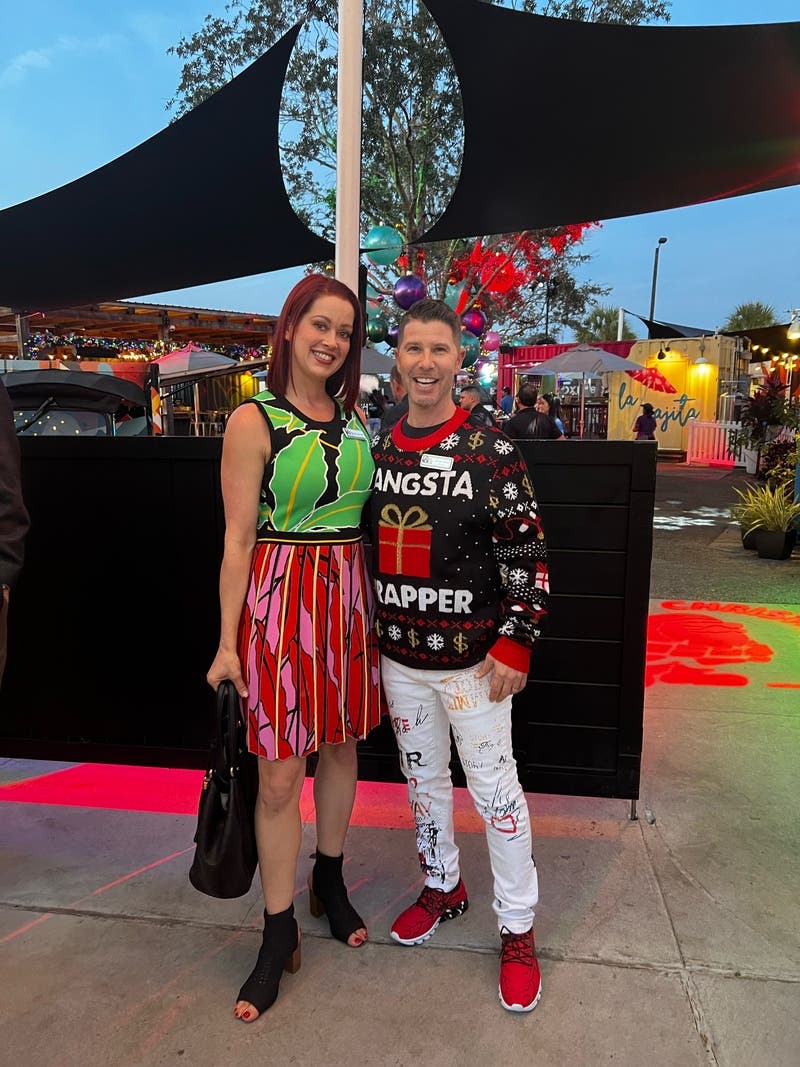 review thumbnail images 4