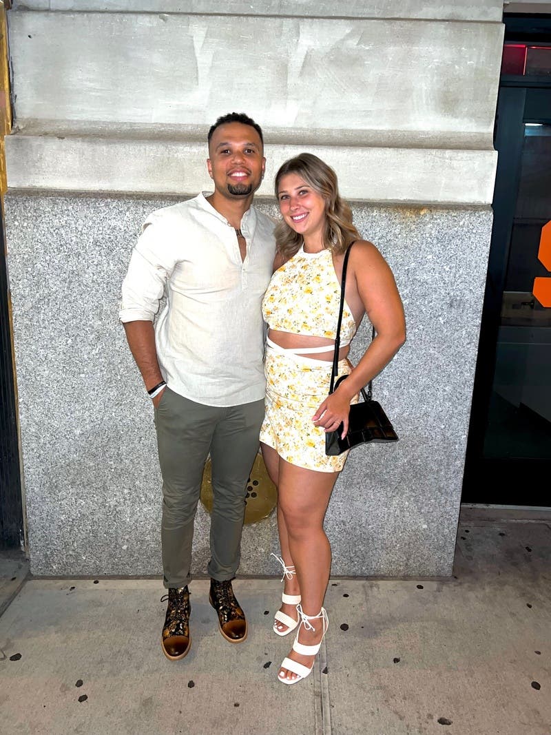 review thumbnail images 14