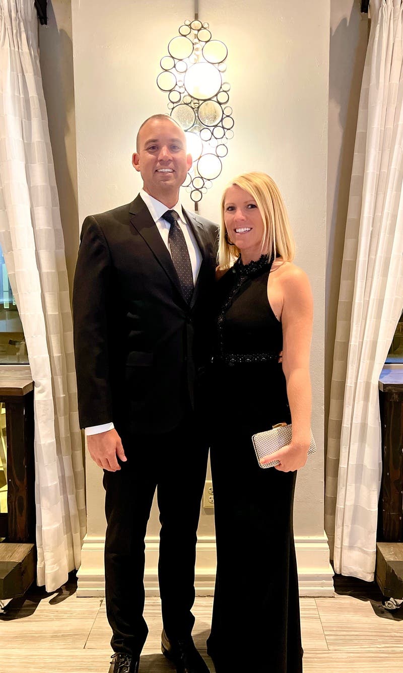 review thumbnail images 19