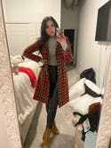 review thumbnail images 11
