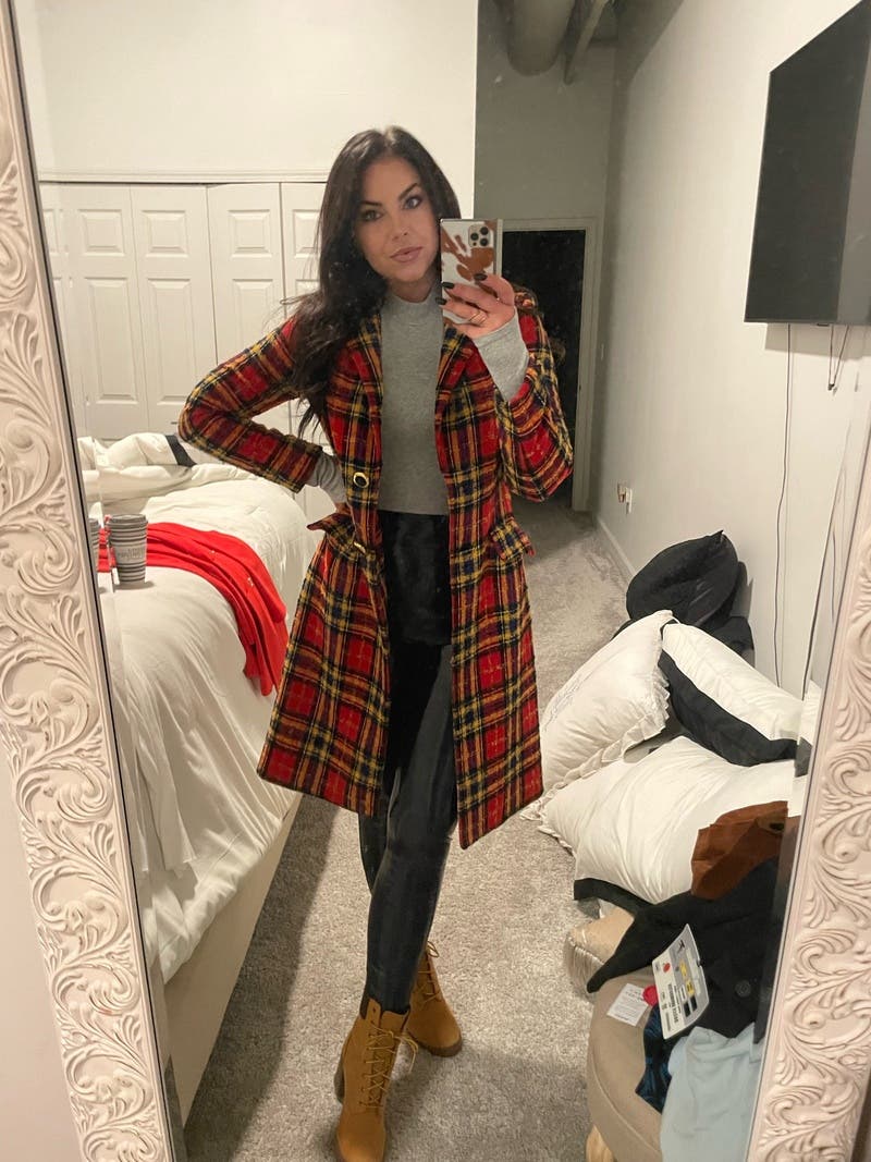 review thumbnail images 11