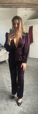 review thumbnail images 16