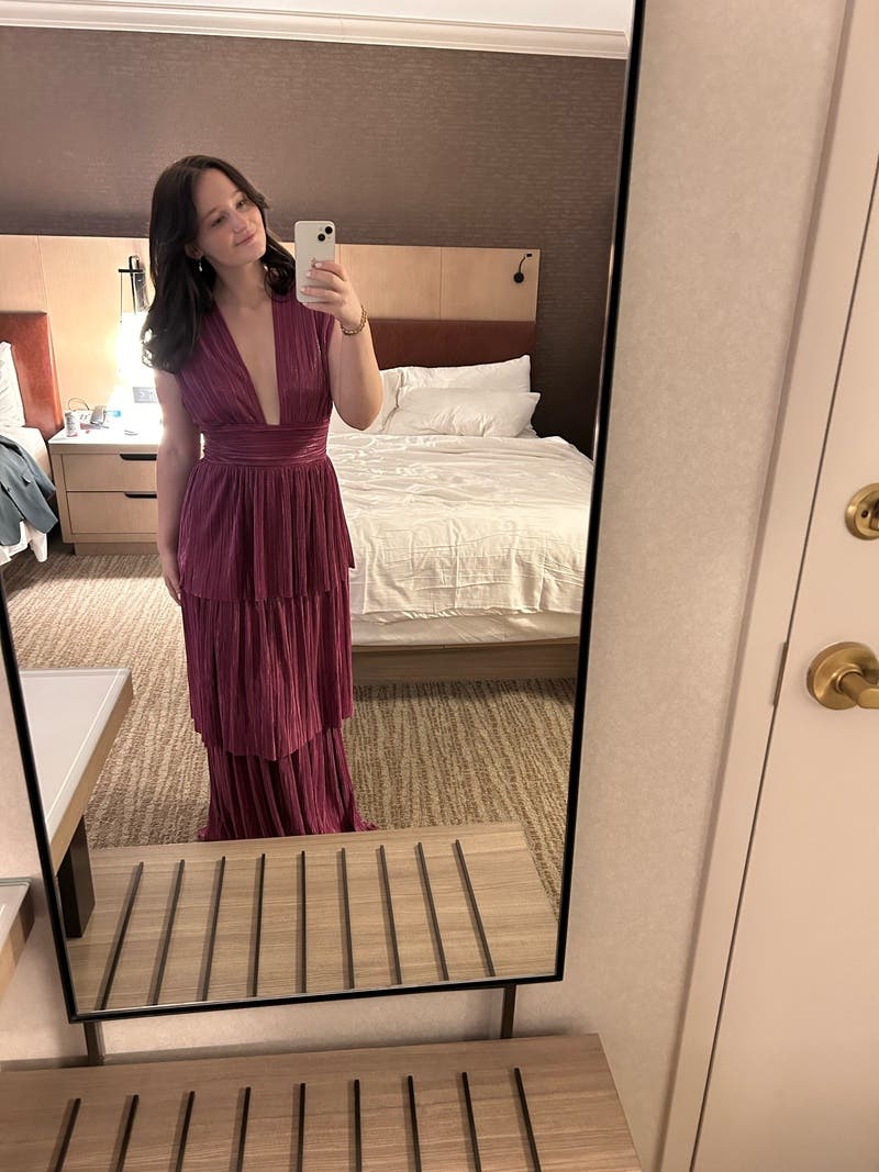 Dana