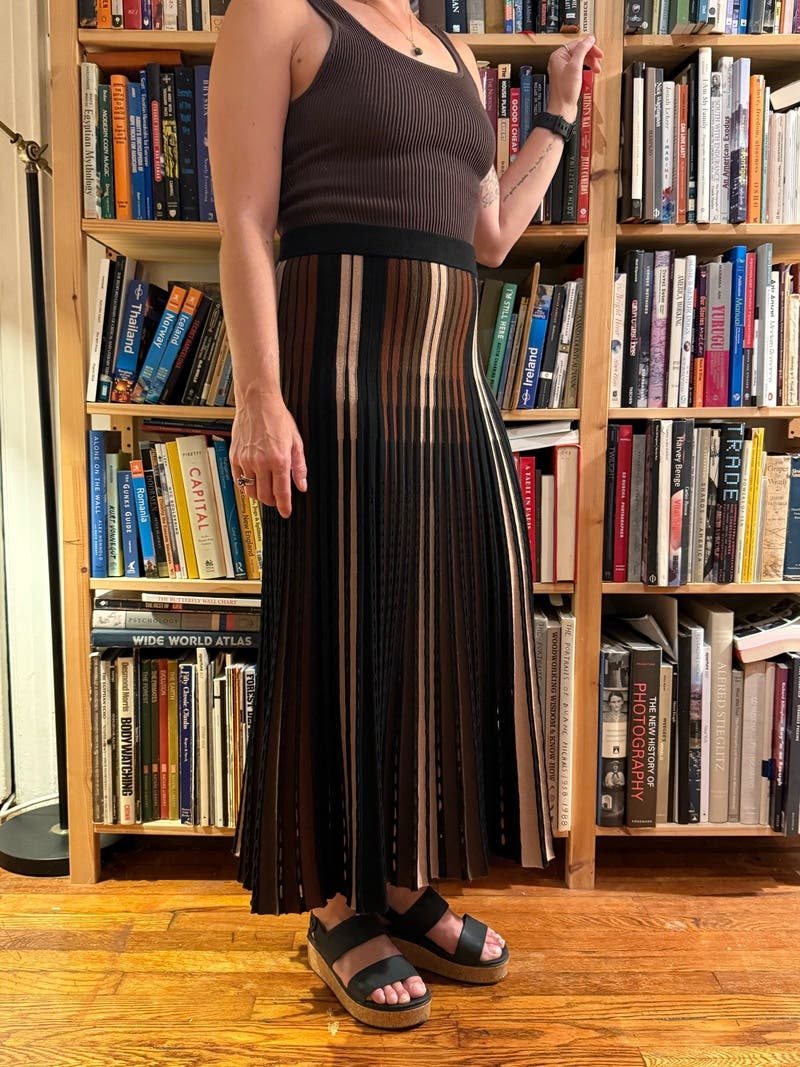 review thumbnail images 7