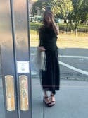 review thumbnail images 19