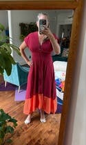 review thumbnail images 10