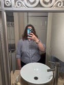 review thumbnail images 7