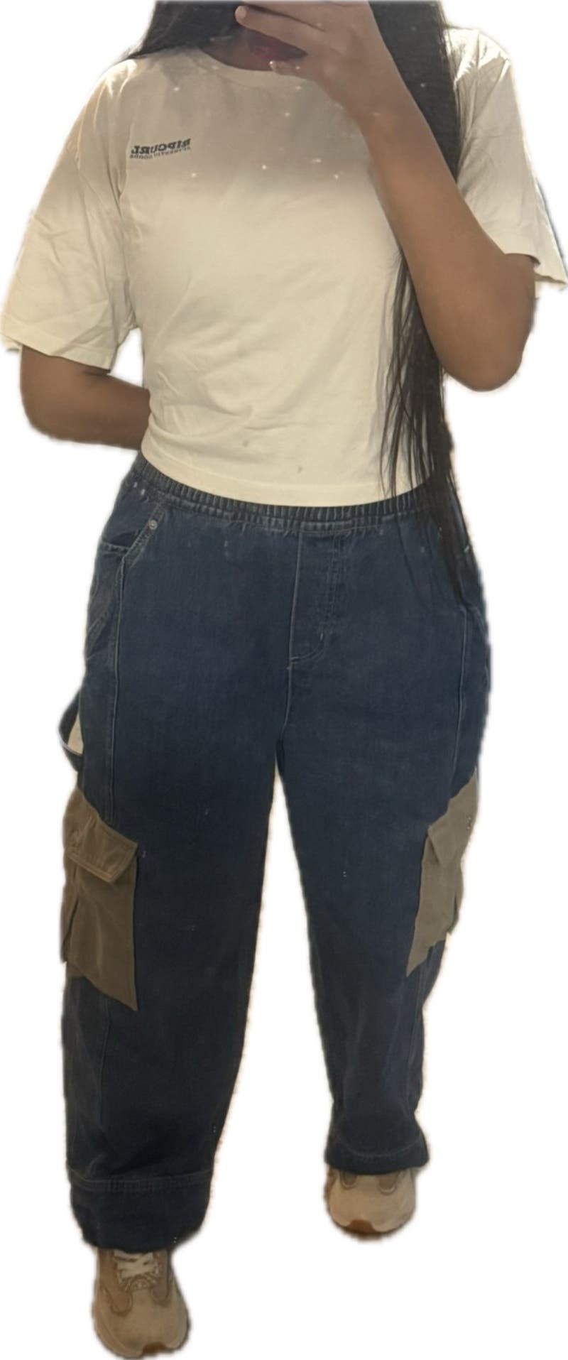 review thumbnail images 5