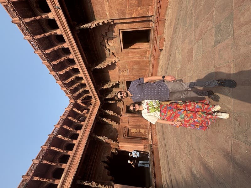 review thumbnail images 0