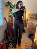 review thumbnail images 14