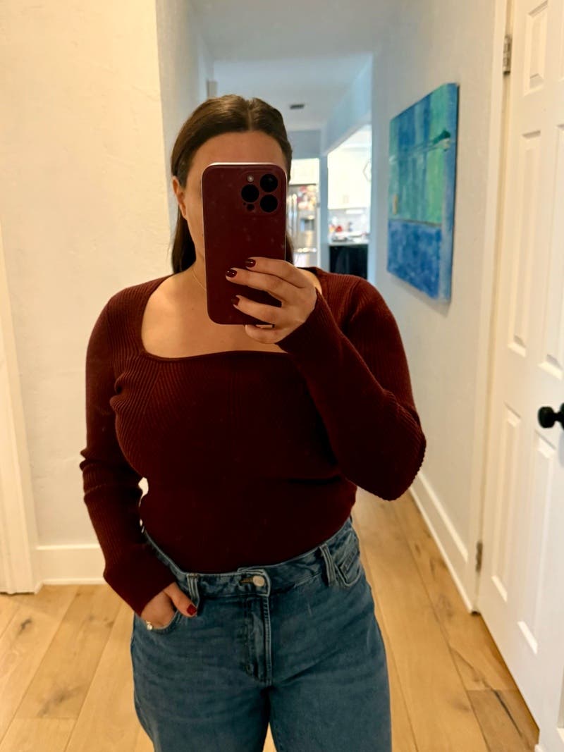 review thumbnail images 1