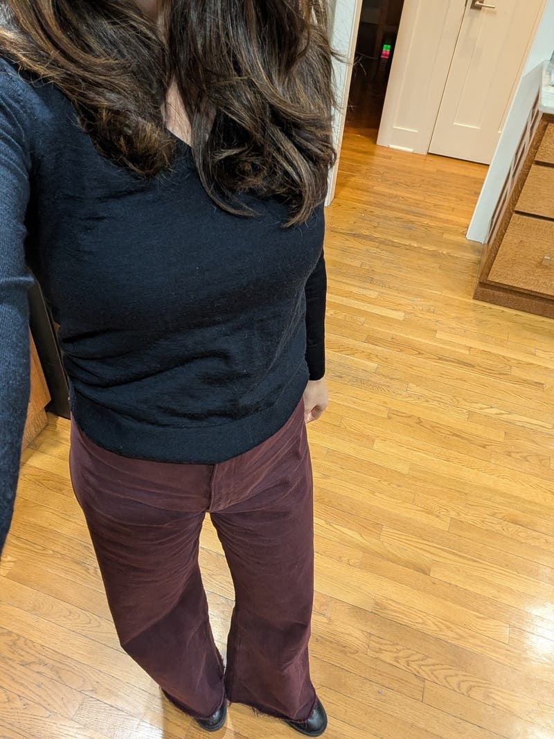 review thumbnail images 4