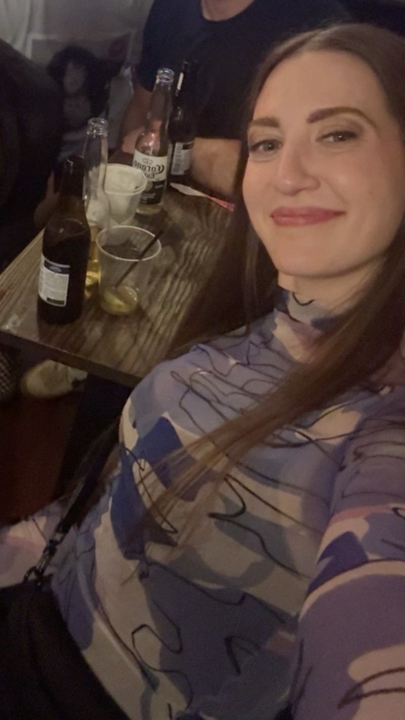 Michelle