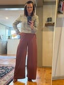 review thumbnail images 4