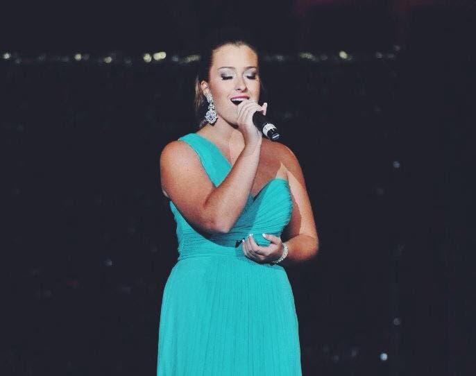 review thumbnail images 12