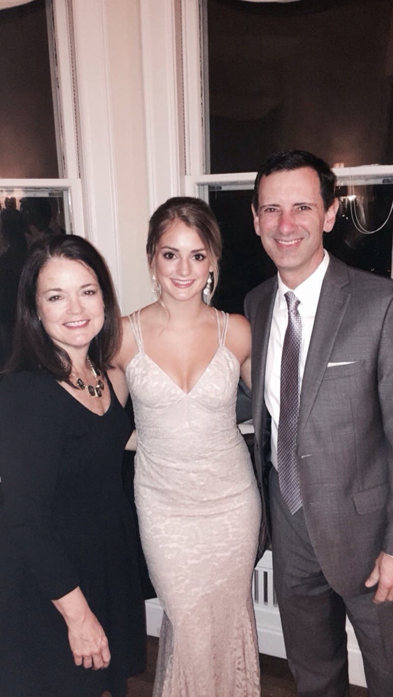 review thumbnail images 14