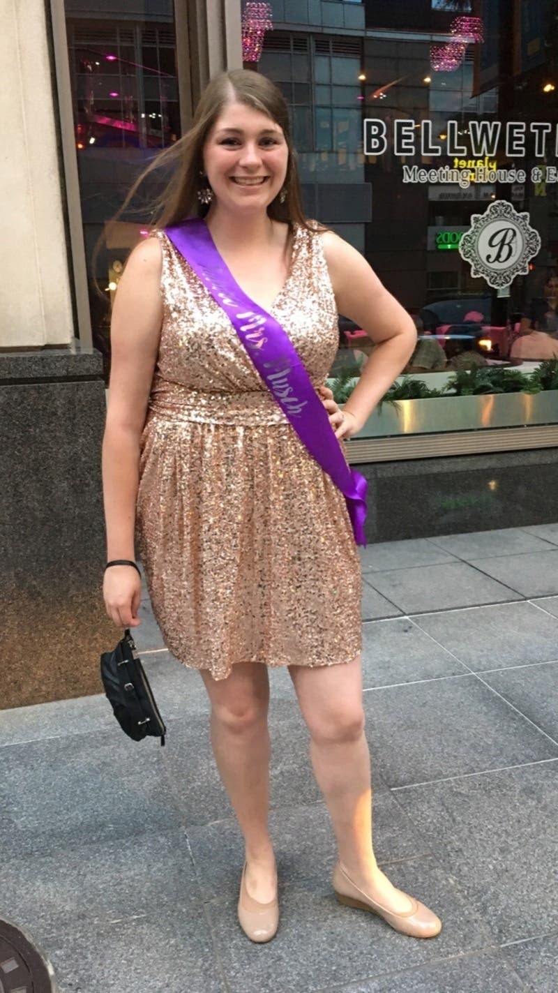 Kellie