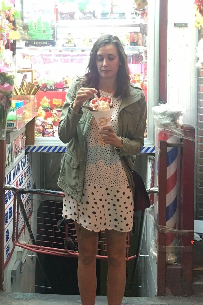 Alyssa 