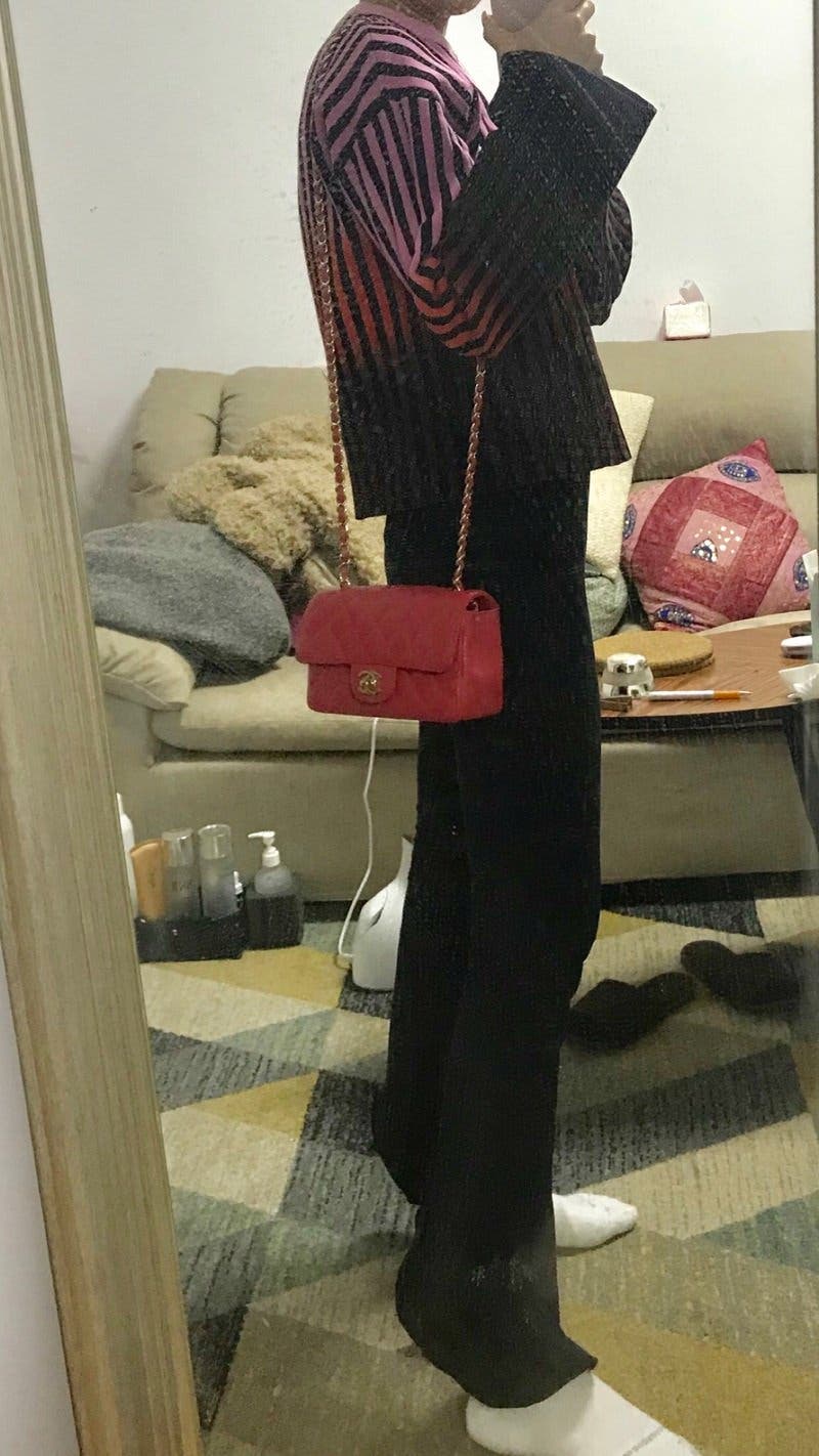 review thumbnail images 5