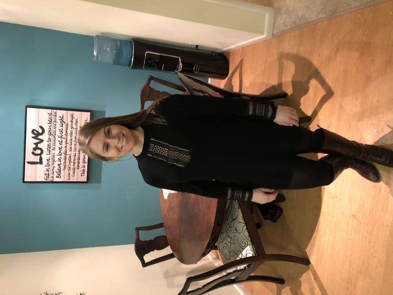 review thumbnail images 2