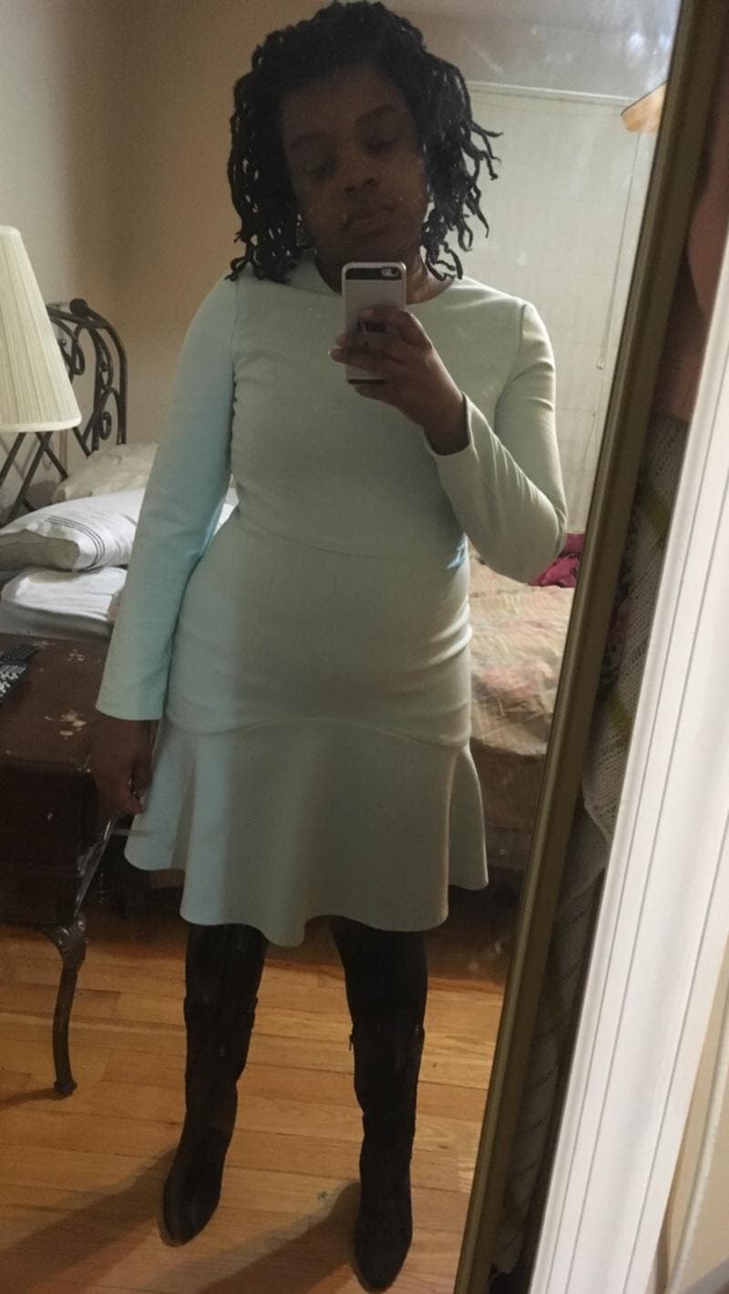 review thumbnail images 17