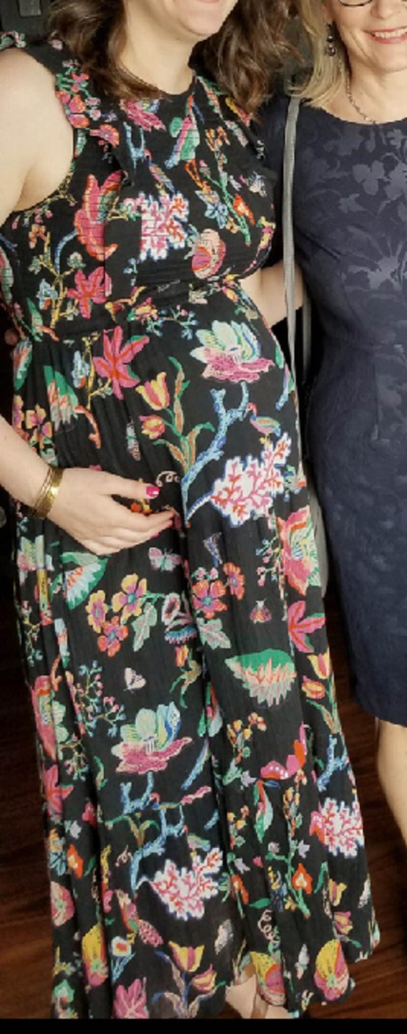 review thumbnail images 7