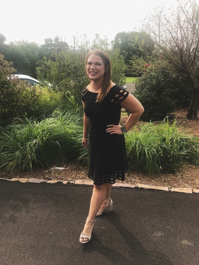 review thumbnail images 14