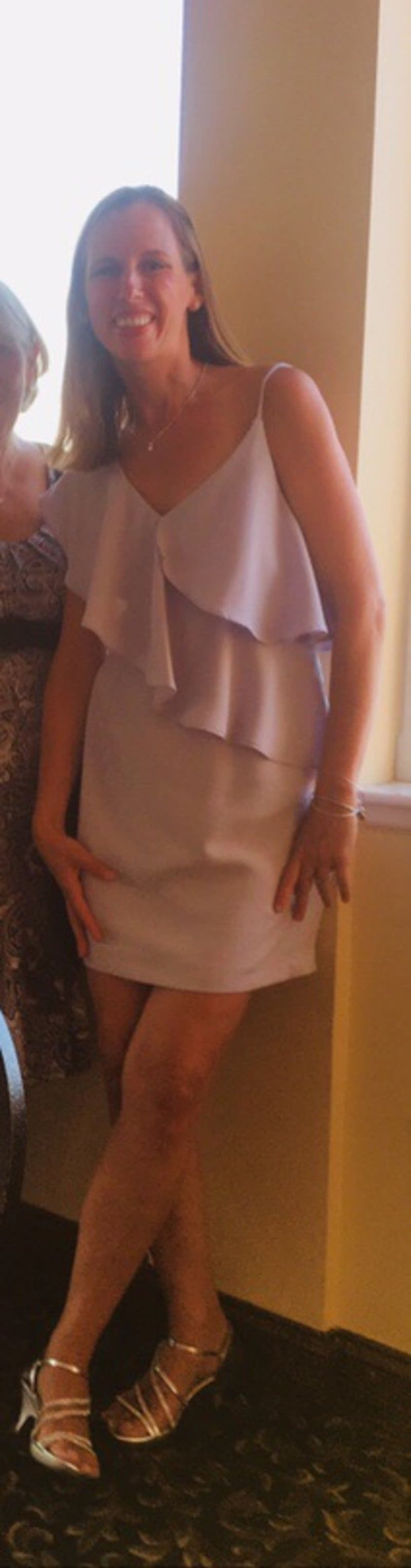 review thumbnail images 10