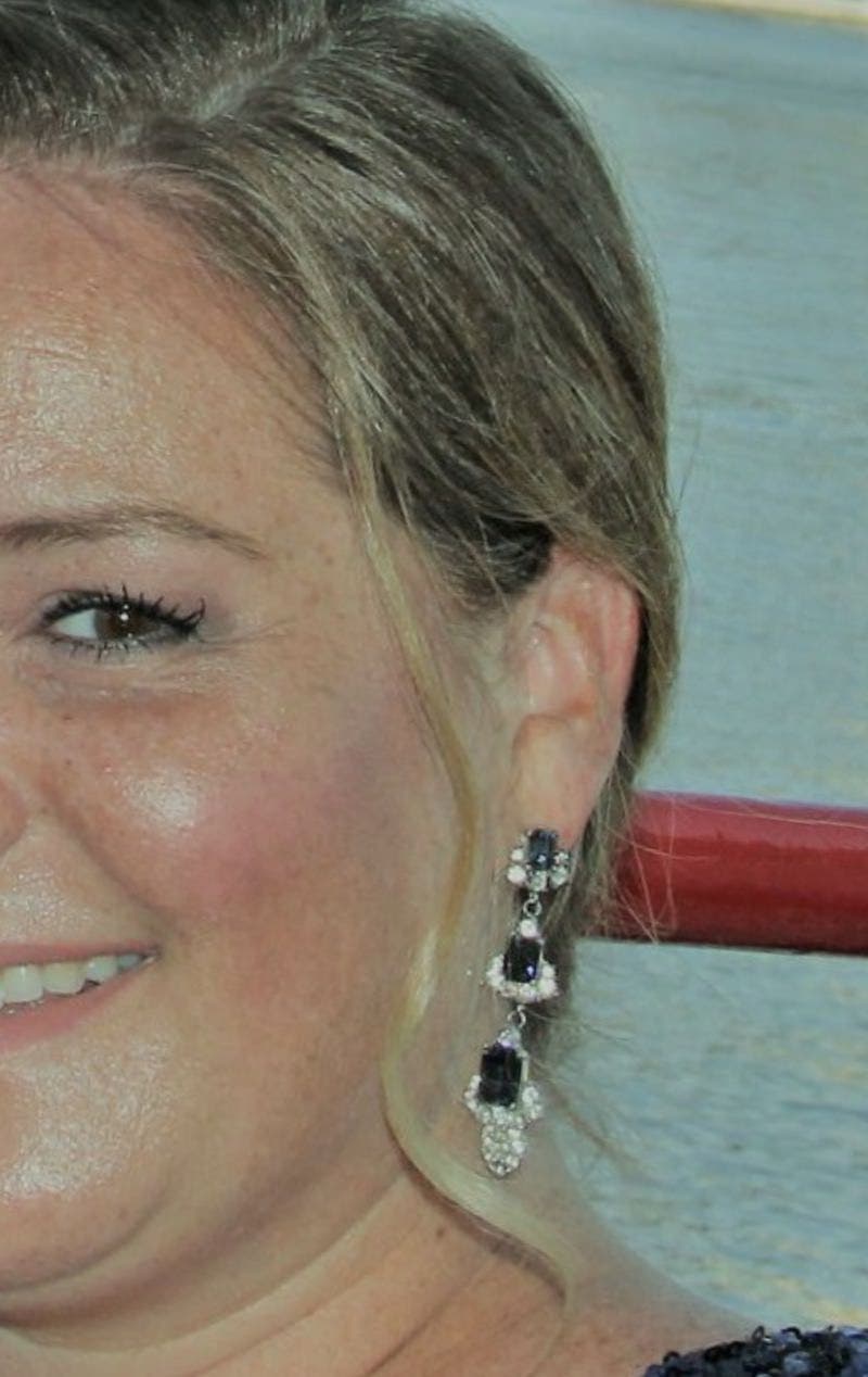 review thumbnail images 3