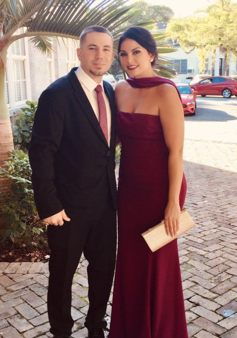 review thumbnail images 8