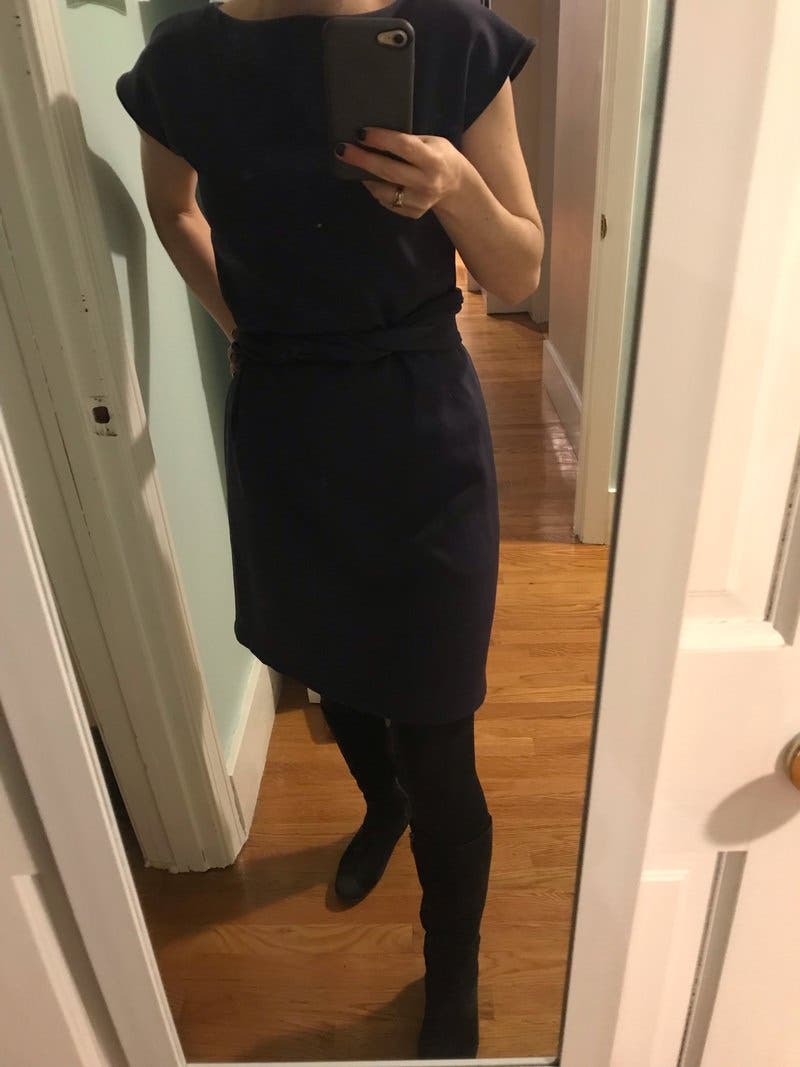 Sara