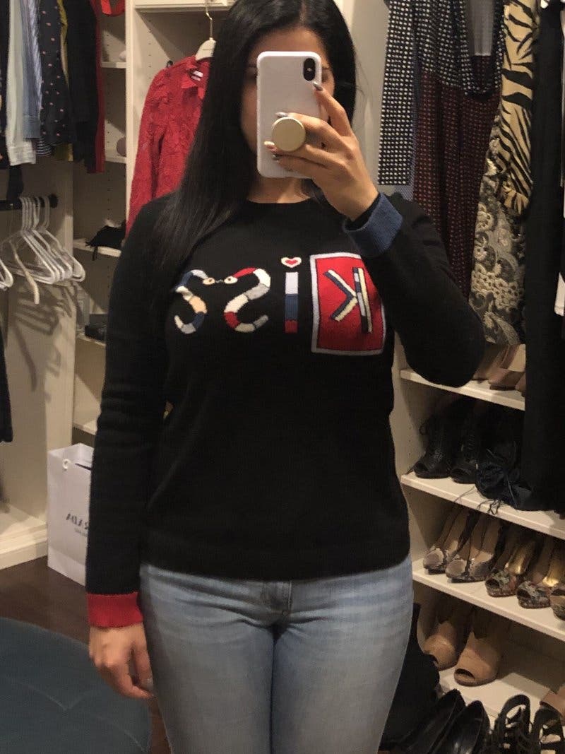 review thumbnail images 7