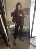 review thumbnail images 4