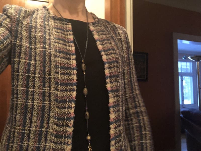 review thumbnail images 3