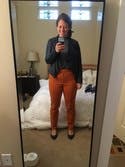 review thumbnail images 0