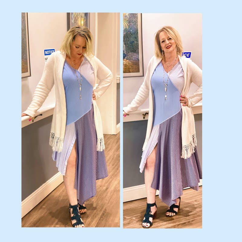 review thumbnail images 0