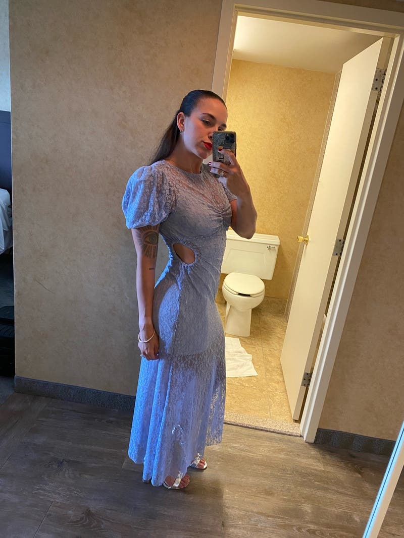 review thumbnail images 16