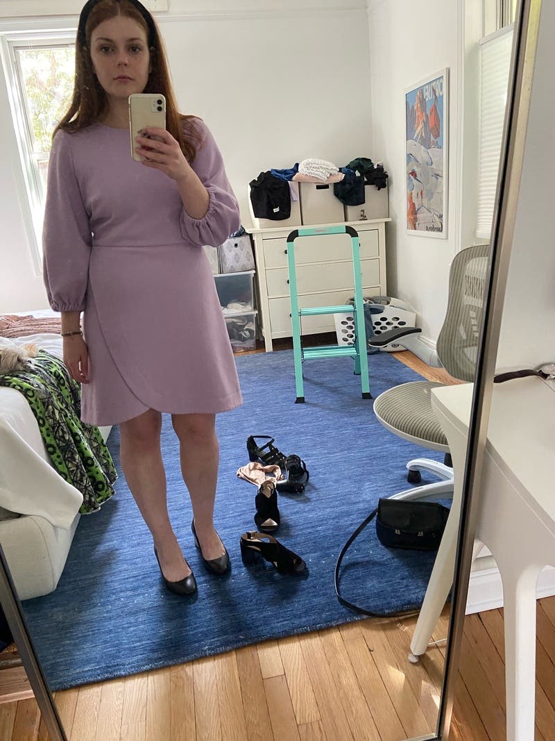 review thumbnail images 8