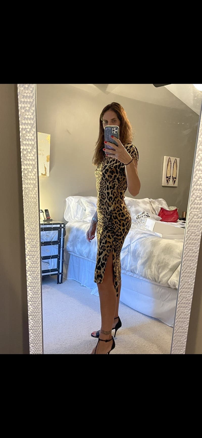 Felicia