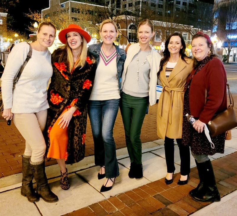 review thumbnail images 6