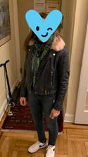 review thumbnail images 1