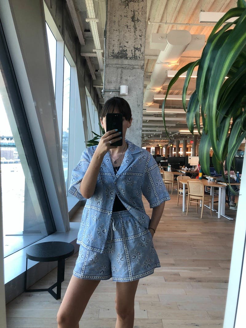 review thumbnail images 3