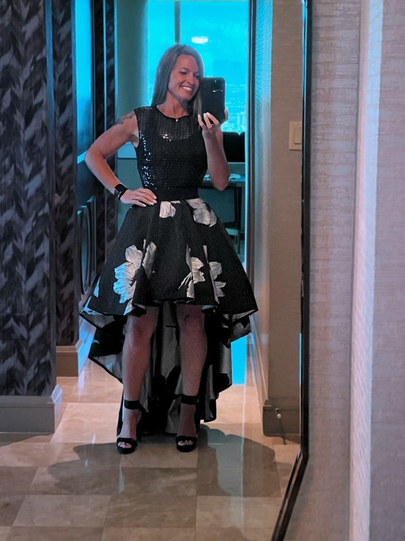 review thumbnail images 6