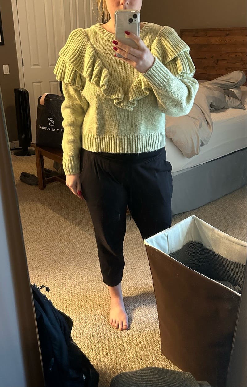 review thumbnail images 1